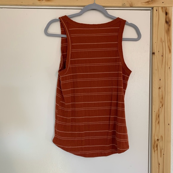 Tank top - Picture 3 of 3